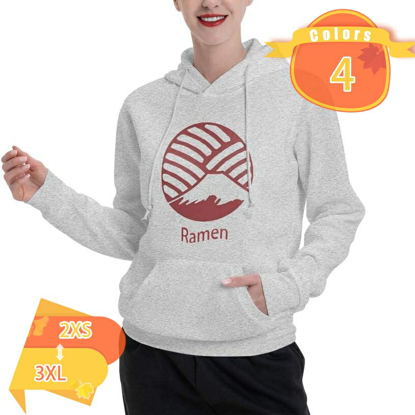 オリジナル スウェット オーダーメイド 作成 あなただけのスウェットを 簡単 オリジナルプリント トレーナー オーダー 自分だけの 学園祭 みんなで 写真 写メ プリント レディース メンズ fascimo