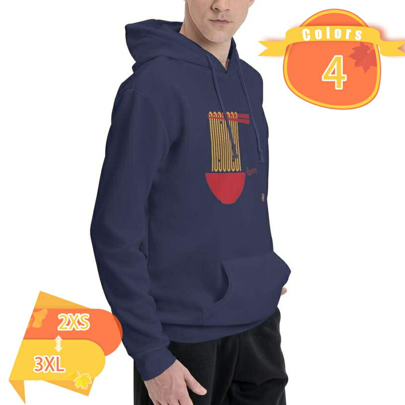 プルオーバー パーカー オーダーメイド アニマル 裏起毛 トレーナー メンズ レディース 大きいサイズ 大きめ おしゃれ かわいい スウェット カップル 友達 お揃い おそろい 服 プレゼント 親子 ペアルック 親子ペア パンダ カフェ fascimo