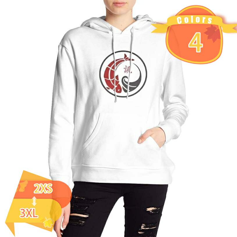 1000円OFFクーポン オリジナルパーカー オリジナルプリントパーカー スウェット カフェ プルオーバー 長袖 かわいい スウェット カップル メンズ レディース友達 お揃い おそろい 服 プレゼント 親子 ペアルック 親子ペア パンダ カフェ fascimo