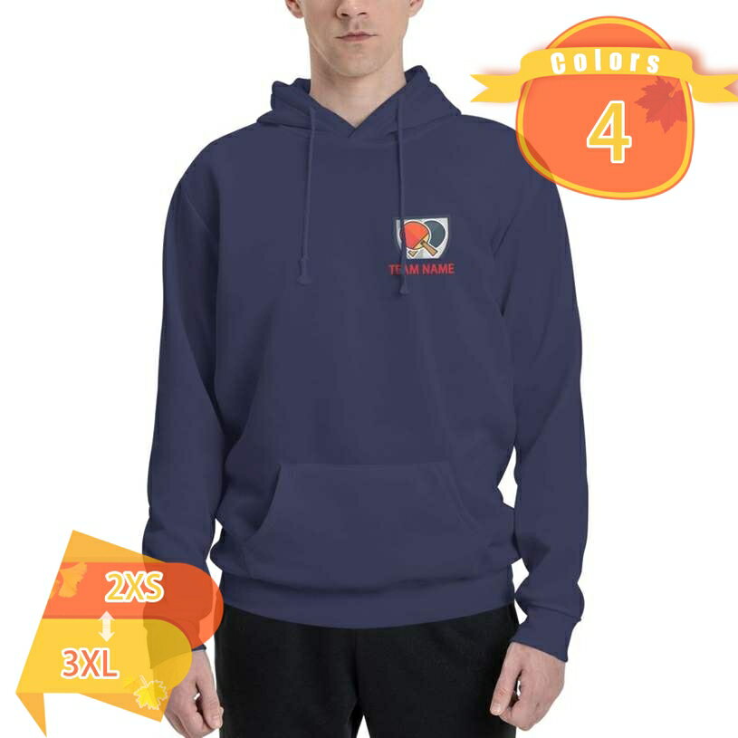 オリジナルパーカー 写真 ペット パーカー オリジナル 写真入り プレゼント 作成 写真プリント グッズ 名入れ 勤労感謝の日 長袖 写真パーカー フード フーディ フード付 安い おもしろ 厚手 ギフト fascimo