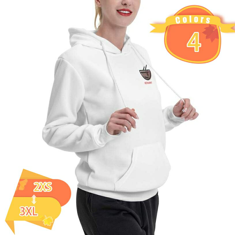 ���ꥸ�ʥ�ѡ�������ץ������� ���� �ۥ磻�� ���饹 ���� ������ ���٥�� �������å� �ǥ����� �̿� �������� ̾���� ��� ��ǥ����� ���å�������...