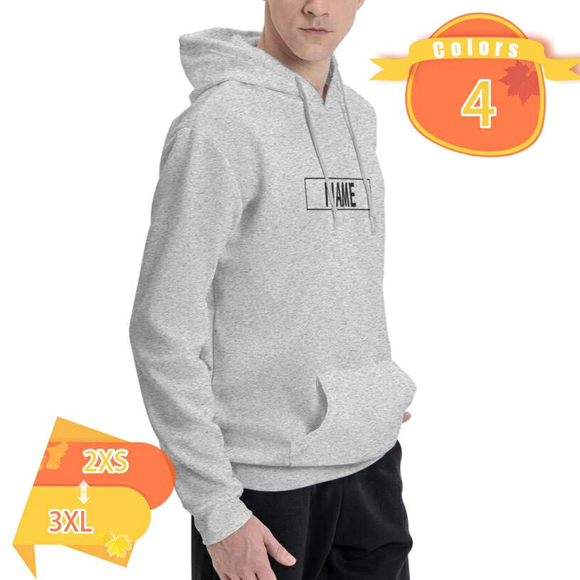500円OFFクーポン オリジナルパーカー プルオーバーパーカー プリント 作成 オーダーメイド 学園祭 パイル メンズ レディース 名入れ 体育祭 イベント 文化祭 部活 運動会 記念 応援 チームウェア ユニフォーム fascimoの商品画像
