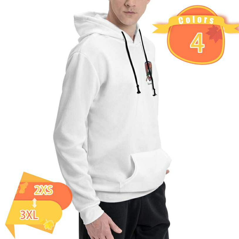 オリジナルパーカー 文字プリント 名入れ 裏起毛 フルジップパーカー チームウェア プレゼント 卒業祝 入学祝 結婚祝 ユニフォーム 男女兼用 メンズ レディース オーダー オーダーメイド プルオーバー fascimo