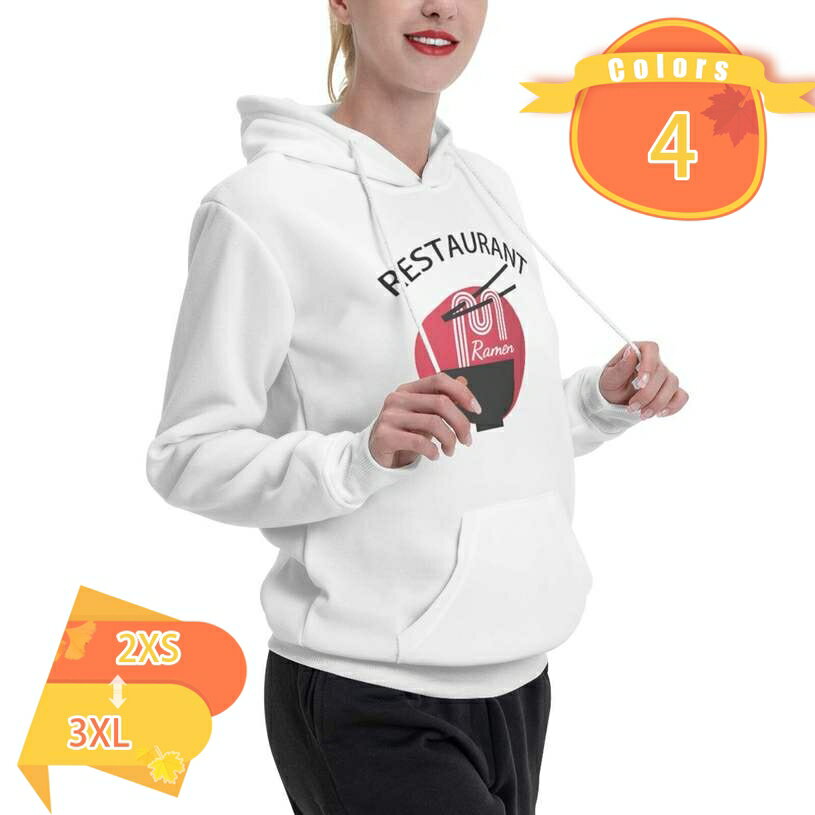 オリジナルパーカー 名入れ ロゴ入れ スウェット フルジップパーカー ジップアップ パーカー メンズ レディース 男女兼用 裏パイル 裏毛 防寒対策 通常サイズ 大きいサイズあります fascimo