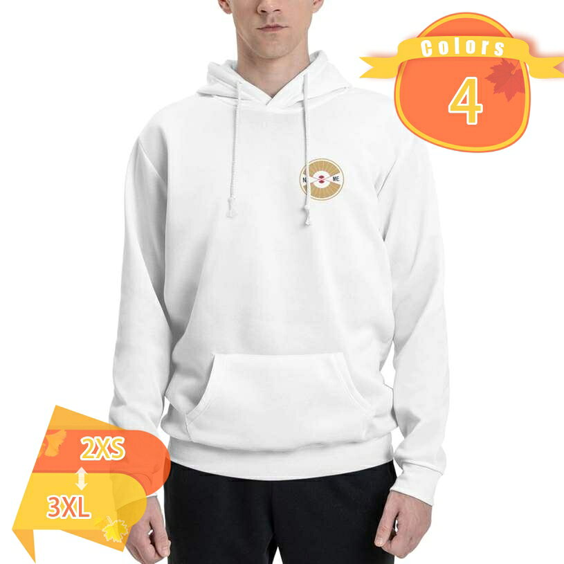 ���ꥸ�ʥ�ѡ����� ΢���� �ץ륪���С� ��ä��� ��� ��ǥ����� �� ���졼 �礭�������� �Ȥ��� �ѥ��ǥ��ѡ����� �ӥå��ѡ����� ưʪ �ա��ǥ��� ��...