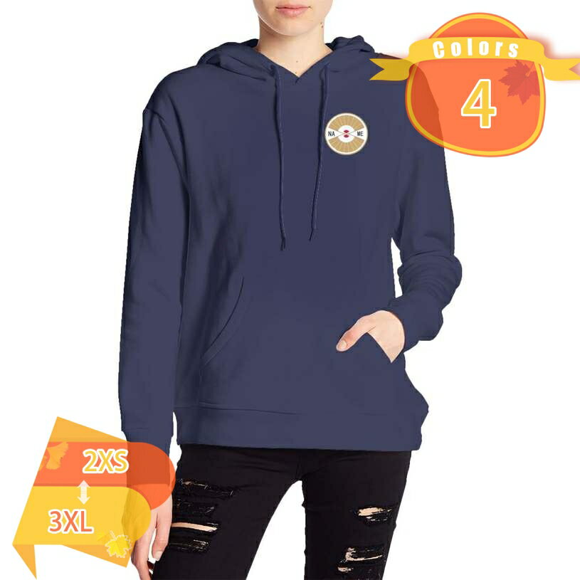 オリジナルパーカー 文字プリント 名入れ 裏起毛 フルジップパーカー チームウェア プレゼント 卒業祝 入学祝 結婚祝 ユニフォーム 男女兼用 メンズ レディース オーダー オーダーメイド プルオーバー fascimo