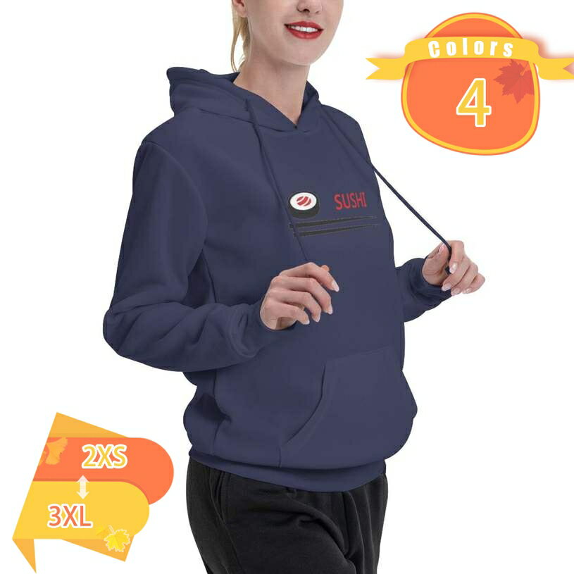 オリジナルパーカー 写真 ペット パーカー オリジナル 写真入り プレゼント 作成 写真プリント グッズ 名入れ 勤労感謝の日 長袖 写真パーカー フード フーディ フード付 安い おもしろ 厚手 ギフト fascimo