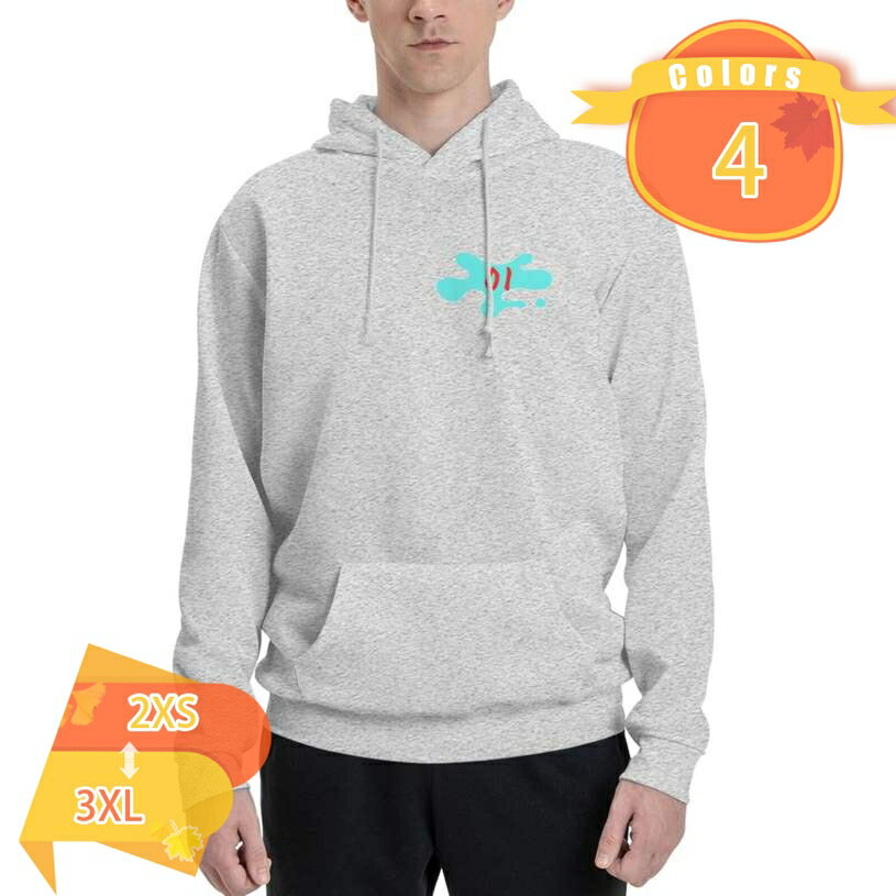 オリジナルパーカー パーカー ジップアップパーカー フルカラー デザイン オーダーメイド カスタムオーダー 勤労感謝の日 プレゼント 手作りパーカー 作成 プリント 長袖 メッセージ メッセージ入り 文字入り 名前 名前入り fascimo