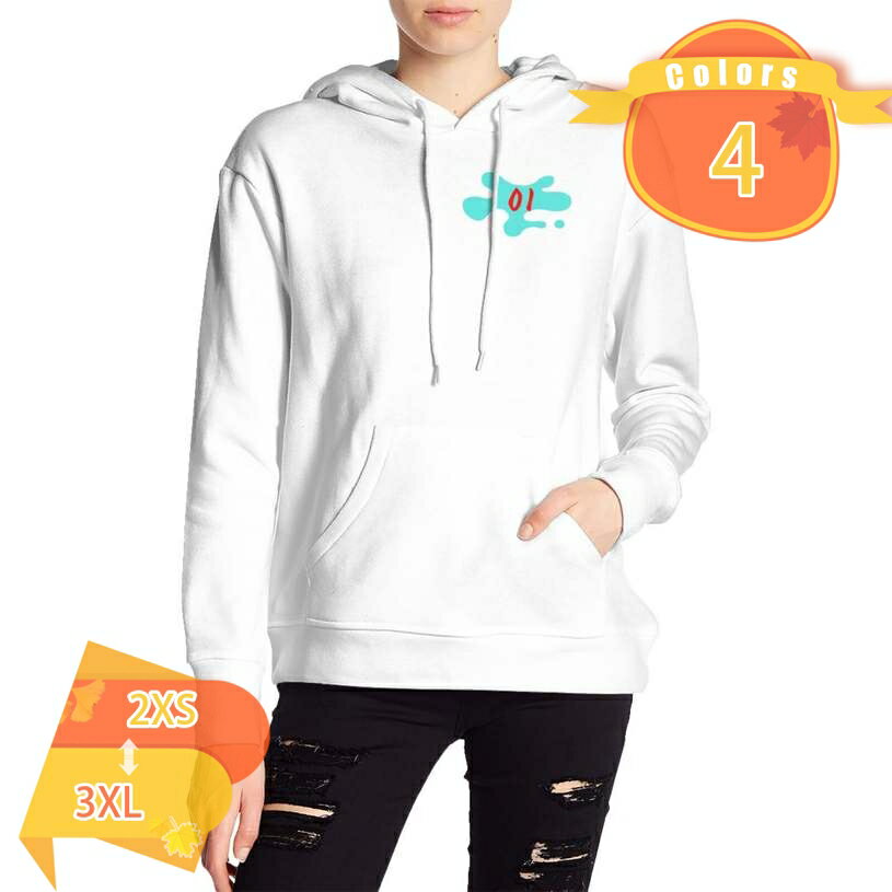 自分で作れる オリジナルプリント フードプルパーカー スタンダードフードプルパーカー オーダーメイド 写真 プリント オリジナル スウェット コットン 裏パイル あったか 家族自慢 学園祭 文化祭 記念日 スポーツ 大きいサイズ fascimo