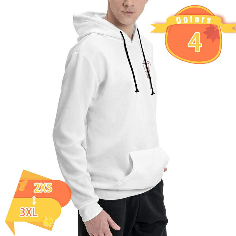 オリジナルプリント パーカー カレッジ 名入れ オリジナルパーカー 名前 プリント スウェット オリジナル 名入れプレゼント プリント込み 学園祭 学校 ダンス 衣装 チーム ユニフォーム カレッジ 文字プリント fascimo