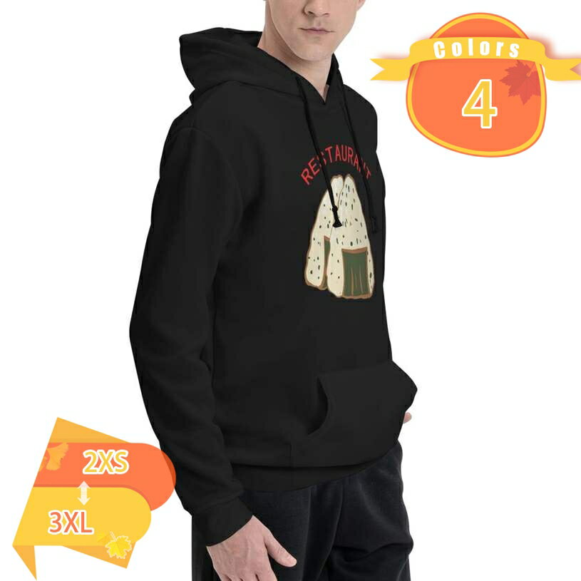 自分で作れるオリジナルプリント フードプルパーカー スタンダードフードプルパーカー オーダーメイド 写真 テキスト プレゼント ギフト メンズ レディース ユニセックス 名入れジップパーカー オリジナルデザイン fascimo