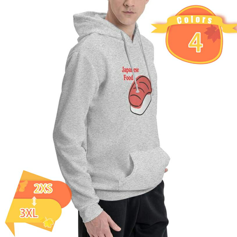 オリジナルパーカー 写真 酒屋 パーカー オリジナル 写真入り プレゼント 作成 ジップ 写真プリント グッズ 子供 名入れ 勤労感謝の日 長袖 写真パーカー フード フーディ フード付 安い おもしろ 厚手 ギフト白 黒 灰 プレゼント fascimo