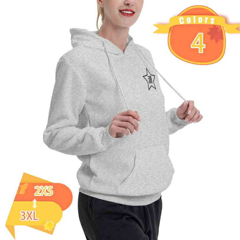 ���ꥸ�ʥ�ѡ����� ʸ���ץ��� ̾���� ΢���� �ե른�åץѡ����� �����०���� �ץ쥼��� �ѥ��ǥ��ѡ����� �ӥå��ѡ����� ưʪ �ա��ǥ��� ���˥ޥ�ѡ�...