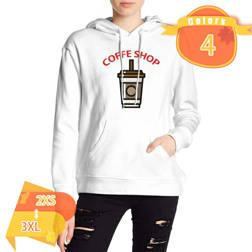 ���ꥸ�ʥ�ѡ����� ʸ���ץ��� ̾���� ΢���� �ե른�åץѡ����� �����०���� �ץ쥼��� �ѥ��ǥ��ѡ����� �ӥå��ѡ����� ưʪ �ա��ǥ��� ���˥ޥ�ѡ�...