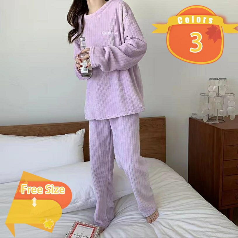 バスローブ 厚地 秋冬 メンズ レディース ふわふわ 優しい肌触り ガウン 速乾 保温 やわらか バス用品 お風呂上り 男女兼用 ルームウェア 浴衣 部屋着 ふわふわ保温 お風呂上がり 夫婦 吸水 fascimo