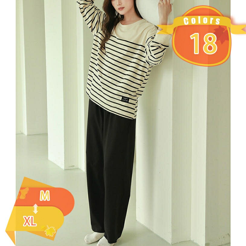 バスローブ レディース メンズ 風呂上がり ルームウェア 部屋着 ロング 温泉 ホテル バス用品 ギフト プレゼント バス用品バス用品着るバスタオル 夫婦 吸水 fascimo