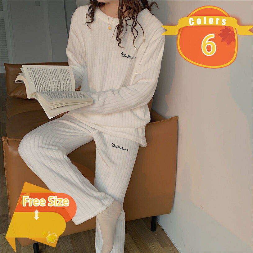 1000��OFF�����ݥ� �Х������� ���� ���� ��� ��ǥ����� �դ�դ� ͥ����ȩ���� ������ ®�� �ݲ� ���餫 �Х����� ����Ϥ��� �˽����� �롼...