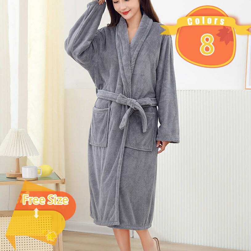 表地：ポリエステルメイン素材：ポリエステル★【デザイン】コットン★【吸収性・耐久性】高質量なポリエステル生地を採用し、吸水性が良く、手触りもふんわり柔らかい。厚手で耐久性があるため、繰り返しお使い頂けます。★【お手入れラクラク】毎日使うものだから汚れも気になるところ。ご安心下さい、ポリエステル素材を使用しているため、洗濯機で丸洗いしやすく洗濯物の乾きが遅い冬場も乾きが早いことから、毎日清潔で快適にお使いいただけます。★【シーン 】生地はやわからなサテン系で、優しく、しなやかにあなたを包み込みます。そのさらりとした上質な生地に触れているだけで心がほぐれていくことを感じることができることでしょう。薄いですが、とても丈夫で軽いので、睡眠を妨げることがありません。自宅で洗濯もできますので、普段使いの一着としても最適です。そのため、お休みの時のパジャマとしてだけでなく、ルームウェアとしてくつろぎのひとときにもご利用いただけます。★【萌え的】姫系デザインで、お部屋でもおしゃれで上品なルームワンピースです。お昼も可愛い洋服を着て、夜も可愛いパジャマです。です。ふんわり柔らかなソフト、保温性・吸湿性に優れ、静電気に悩まされないです。肌の露出を抑えて、優しく包み込んでくれるからリラックスして眠れます。脱ぎ着しやすくて、着てる時着てない感がして、負担感ないです。春秋冬にもちろん、夏に冷房に弱い方にもふさわしい一着です。帰宅後や休日オフの日に、お泊りや旅行やパジャマパーティ等にもリラックスタイムとしてお過ごしいただけます。ルームウェア(部屋着)としてリラックススタイルはもちろん、普段使いもできるシンプルな外出着ワンピースです。カーディガン等のアウターとの相性もです。ご家族やお友達、恋人への誕生日祝い・母の日・内祝い・結婚記念日等のプレゼントとしてオススメ！ 【オールシーズン快適な着心地】 ほんのり温かみを感じる優しい肌触りが気持ちいい。春秋の涼しい季節にぴったり。 パジャマとして、部屋着ルームウェアとして着用でき、女子会やお泊りにもお勧めです。 ※ご注意 ・1 、お洗濯は他のものとは一緒に洗わず、手洗いしてください。アイロンをかける際は、高温はお避けください。 ・機械による生産過程におきまして、どうしても生地を織る際の糸の継ぎ目や多少のほつれなどが生じている場合がございます 2、撮影時の光の関係で、画面上の画像と実際のお色とでは若干の違いがございます。また、ご覧いただいているモニター画面や、お使いのブラウザによってもお色の違いがございますことを、あらかじめご了承くださいませ。 3、各部のサイズにつきましては、企画寸法（型紙採寸）となっております。商品によっては、2 - 4％程度の誤差が生じる場合がございます。予めご承知下さいますようお願い致します。ご案内している情報は参考用です。実際にお届けする商品をご確認くだネグリジェ 部屋着 おしゃれ パジャマ セットアップ ナイトウェア レース キャミソール セット 春 夏 秋 冬 可愛い 彼女 ギフト パッド付き 春夏 セクシーランジェリー ランジェネグリジェ マタニティ 妊婦 前あき ゆったり 春用 夏用 大人かわいい ギフト用 プレゼント用 贈答用 お祝い 出産祝い セクシ-ランジェリー 超過激 セクシーネグリジェネグリジェ ンチスリーブノースリーブ半袖長袖ロング丈マキシ丈ミモレ丈 派手個性的カジュアル着痩せ清楚セクシーシースルーバイカラー膝丈 膝下切り替え切替ネグリジェ ハイウエストアシンメトリースキッパードルマンギ ャザーハイネックタートルネックVネッククルーネックカシュクネグリジェ レス結婚式ワンピースパンツドレスロングワンピース春ワンピース シャツワンピースゆったりワンピースドッキングワンピースチュールワンピース リゾートネグリジェ アップジャンパースーツ二点セットスーツオフィススーツカジュアルスー ツセレモニースーツスーピーススーツテーラードスーツデニムパンツサルエ