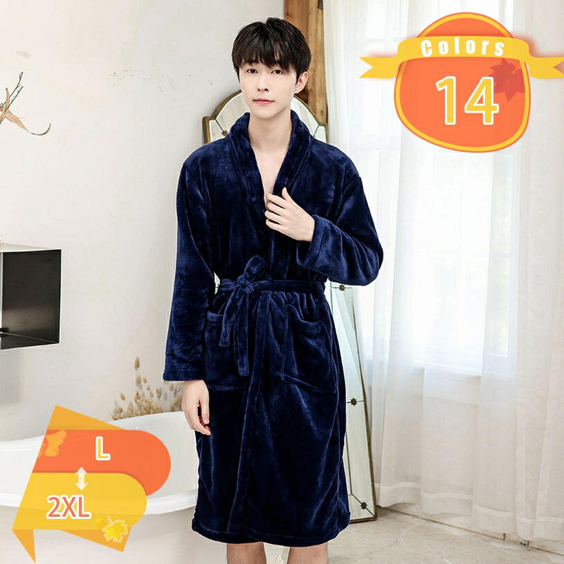 バスローブ レディース ナイトガウン ルームウェア 可愛い 速乾 秋冬 冬 バス用品 通気 夏ルームウェア ホテル 部屋着 春夏秋冬 吸水 速乾 保温 バス用品 春夏秋 fascimo