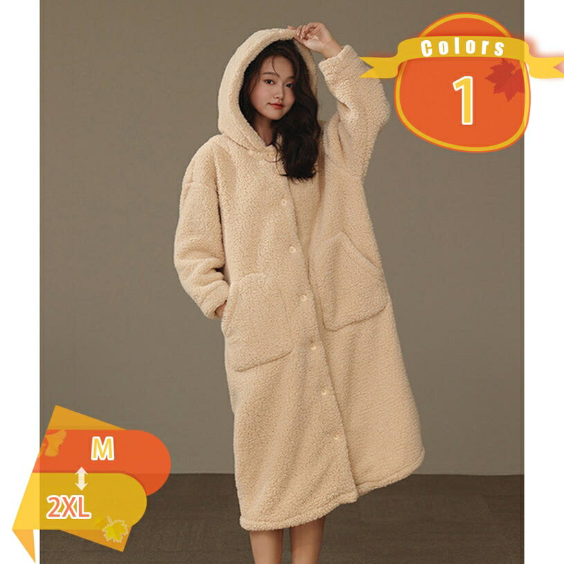 男女兼用 バスローブ ガウン ふんわり 速乾 ホテル ナイトウェア プレゼント パジャマ ルームウェア パジャマ ママ 速乾性 春 冬 バスローブ 春 夏 秋春夏秋冬 部屋着 部屋着 ルームウェア 部屋着 春夏秋冬 fascimo