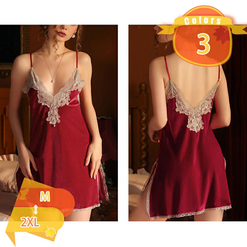 バスローブ 薄手 長袖 メンズ レディース 通気 無地 春夏秋 お風呂上がり 吸水 速乾 バス用品部屋着 パジャマ ルームウェア 大きいサイズ ナイトガウン 春 秋 冬用 バス用品 春 夏 秋 冬 部屋着春夏 fascimo