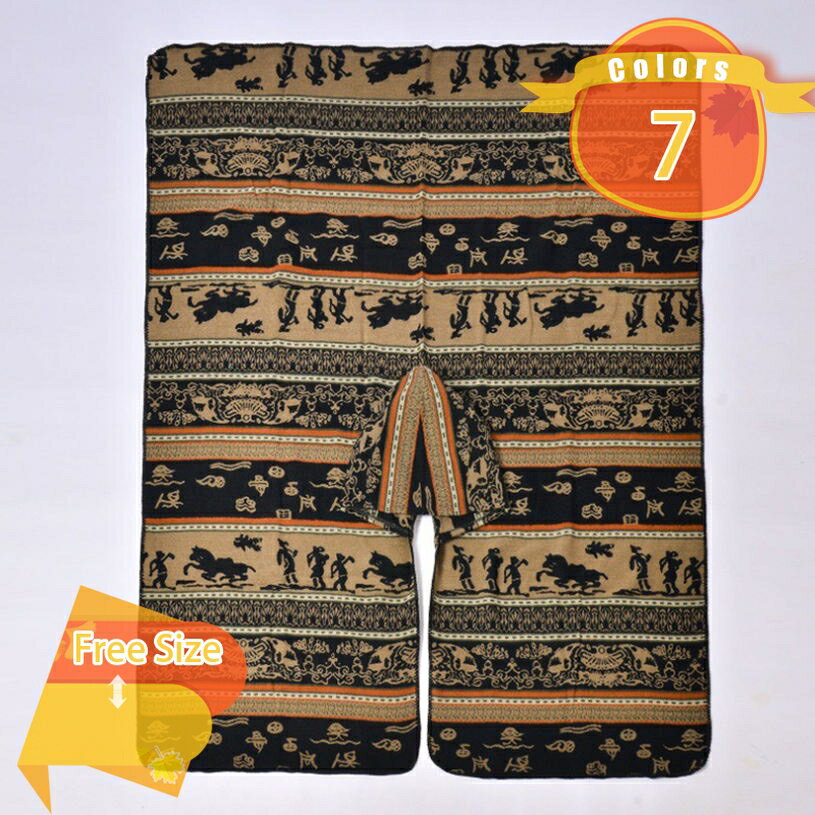 ストールポンチョ レディース スカーフ マフラー 秋冬 羽織 カーディガン トップス Vネック ショール 大判 フリンジ 防寒 あったか 防..