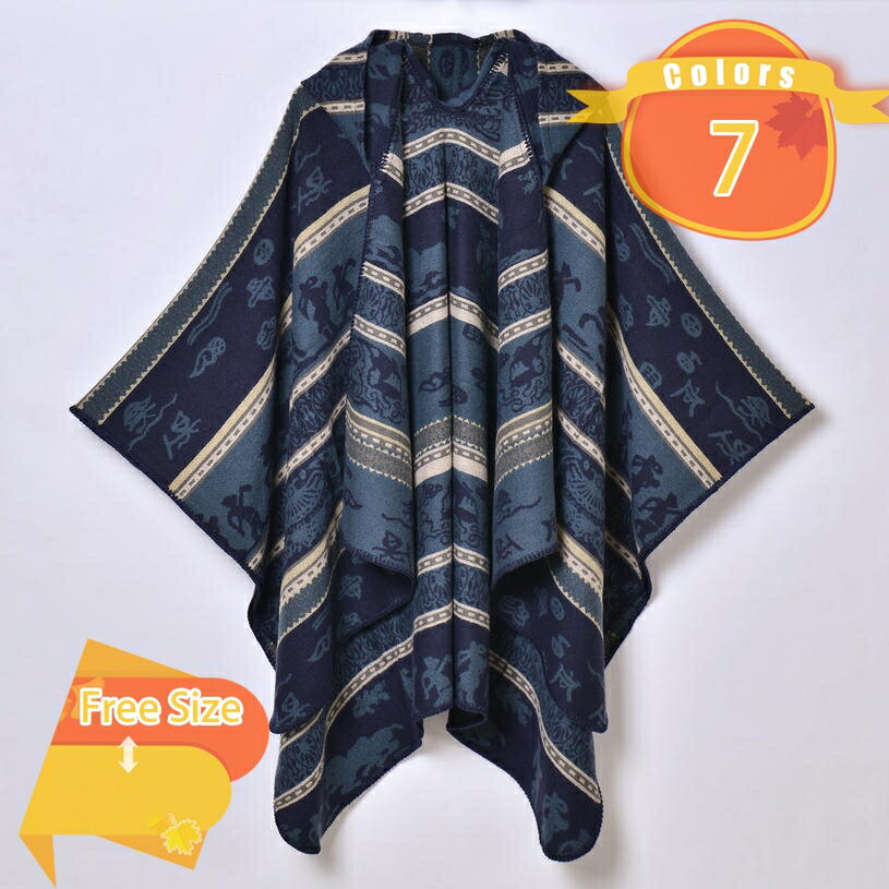 1000円OFFクーポン マフラー ストール レディース ショール 大判 アウター カーディガン フリンジ付き 羽織り ひざ掛け 室内 オフィス 着痩せ 防風 防寒 秋冬 パーティー 結婚式 大きいサイズ ファッション プレゼント クリスマス 誕生日 fascimo