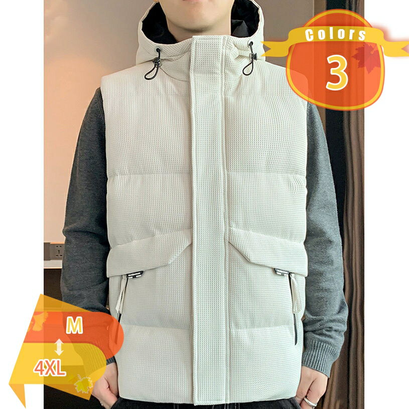 1000��OFF�����ݥ� �٥��� ������ ������٥��� �ե����ʡ� ��� ��ǥ����� ̵�� �ڤ� �Ȥ��� �ɴ� �������� �����奢�� �� �� ���Ф� ��������...