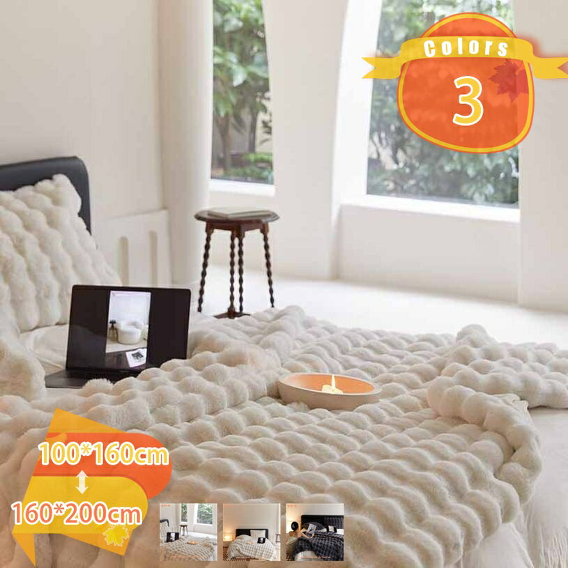 1000円OFFクーポン 毛布 シングル毛布 掛け毛布 フランネル毛布 ふわふわ毛布 ふんわり軽量 洗濯機対応 静電気軽減 旅行用 車用毛布 子供用毛布 あったか ブランケット マイクロファイバー 暖かい 洗濯可能 おしゃれ 春 秋 冬用 ぶらんけっと fascimo