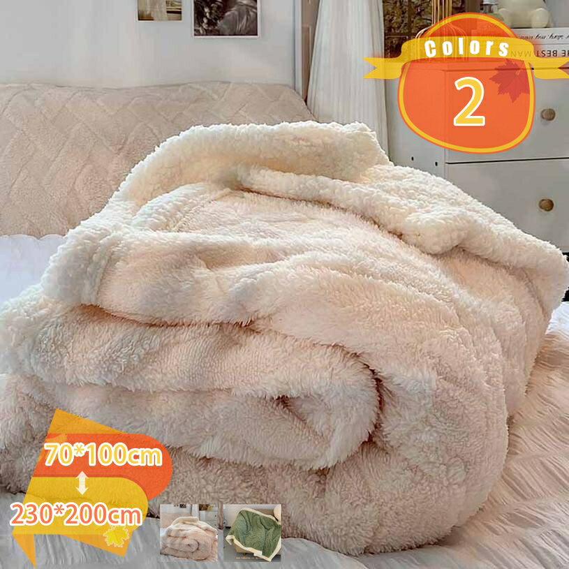 1000円OFFクーポン 掛け布団 ダブル フランネル ストライプ柄 掛けふとん ポリエステル 中綿入り マイクロファイバー 毛布 あったか 冬用 おしゃれ 掛け毛布 暖かい毛布 もうふ シングル ふわふわ ふんわり 柔らかい 厚手 秋冬用 布団 二枚合わせ毛布 毛布布団 fascimo