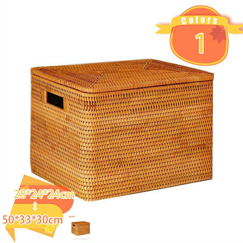 藤製かご 収納バスケット タオル収納 おしゃれ 籐かご ラタン 収納かご おもちゃ入れ かご バスケット 洗面所 バスルーム 玄関 キッチン 台所 カフェ 喫茶店 飲食店 レストラン 店舗 ラタンバスケット 収納ケース 卓上収納 fascimo