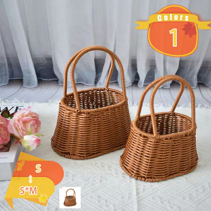 300��OFF�����ݥ� ������ ��Ǽ���� ��Ǽ�Х����å� �ԥ��˥å��Х����å� �饿��Х����å� ������Ǽ �����Х����å� �ѥ�Х����å� �ۤ��� �ϥ�ɥ���...