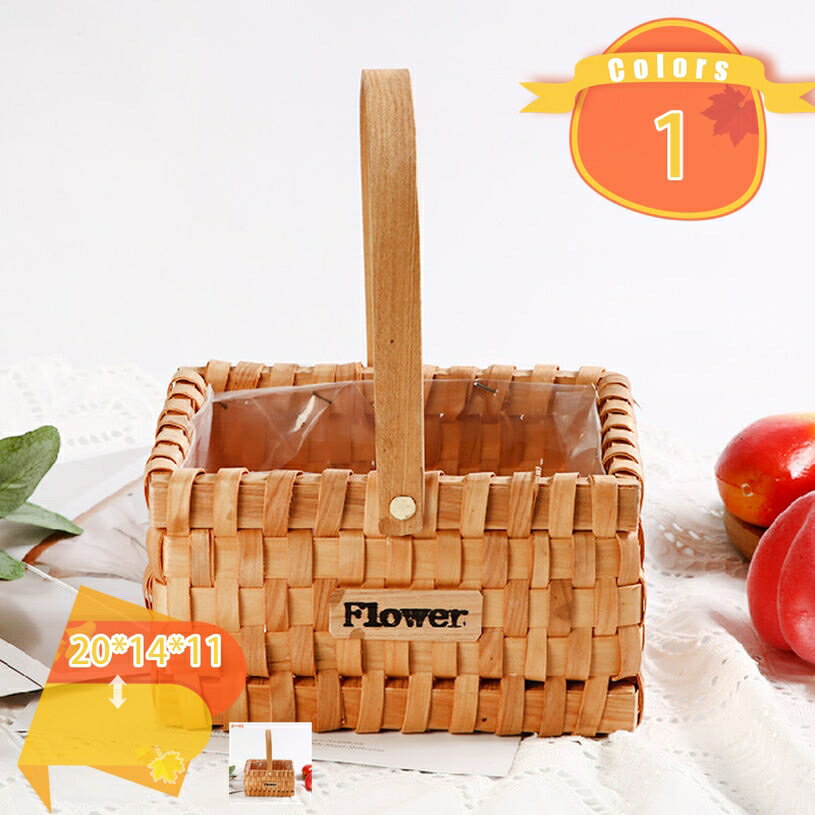 500��OFF�����ݥ� �������դ� �ԥ��˥å��Х����å� �ե롼�ĥХ����å� ��Ǽ���� �� ��Ǽ�Х����å� �� �饿�� ������� �ԥ��˥å� �ԤߥХå� ��Ǽ��...