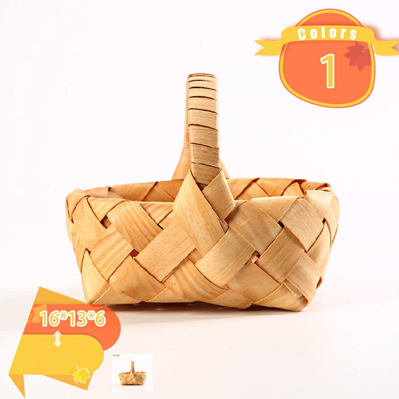 300��OFF�����ݥ� �ԥ��˥å��Х����å� �ԥ��˥å� �Х����å� ������Ǽ �� �饿�� ������ �����Х����å� �����ܥå��� ������ ������ �ԥ��˥�...