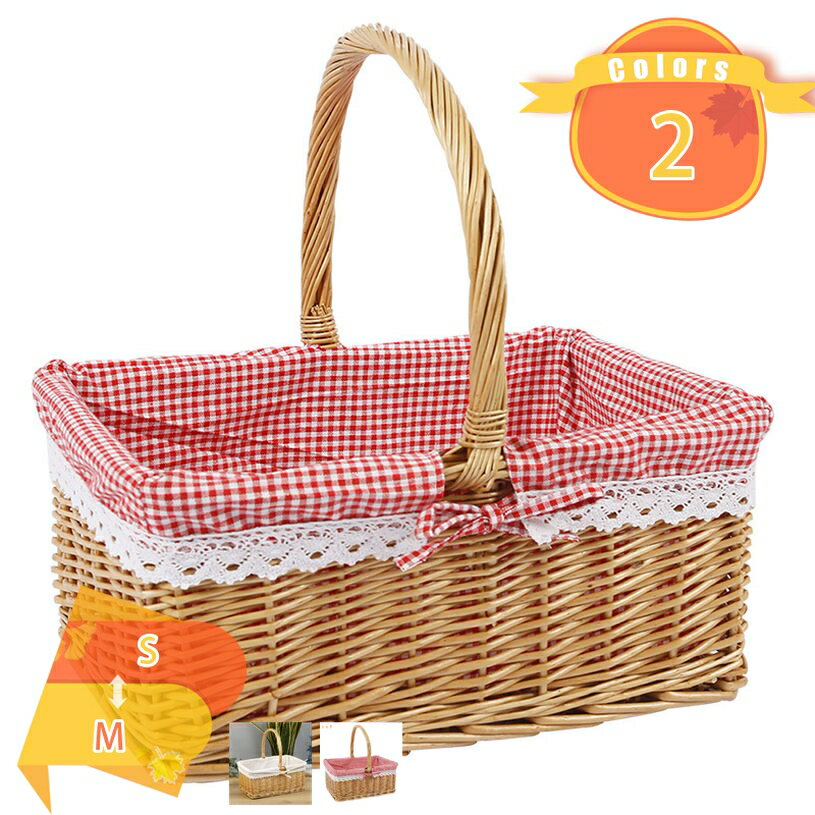 500��OFF�����ݥ� �ԥ��˥å� �����ܥå��� �Х����å� �礭�� �İ��� �̲� �ԥ��˥å��Х����å� ������� ���� �ե롼�ĥХ����å� ���ȥ졼���Х���...