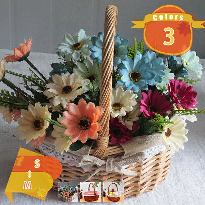 500��OFF�����ݥ� �ԥ��˥å��Х����å� ��Ǽ�ܥå��� �㤤ʪ���� �ۤ��� �ԥ��˥å��Х����å� �饿�� ��Ǽ�Х����å� �ۤ����Х����å� �饿��Х����å�...