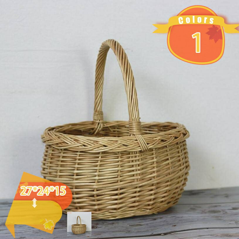 500��OFF�����ݥ� �������դ� �ԥ��˥å��Х����å� �ե롼�ĥХ����å� ��Ǽ���� �� ��Ǽ�Х����å� �� �饿�� ������� �ԥ��˥å� �ԤߥХå� ��Ǽ��...