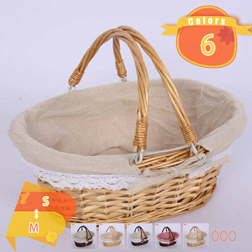 500��OFF�����ݥ� �ԥ��˥å� �����ܥå��� �Х����å� �礭�� �İ��� �̲� �ԥ��˥å��Х����å� ������� ���� �ե롼�ĥХ����å� ���ȥ졼���Х���...