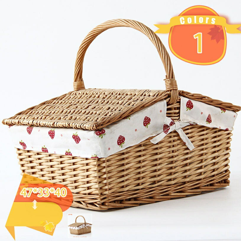 1000OFFݥ  ե롼ĥХå  Хå Ǽܥå 줫 Ԥ Хå 饿   Хå 뺧 㤤...