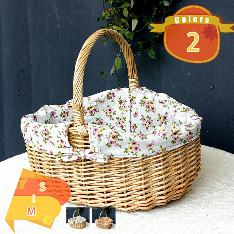 500��OFF�����ݥ� �����Х����å� ���襤�� �ԥ��˥å��Х����å� �ԥ��˥å� �Х����å� �����Хå� �ƥХå� ���ۻ����� ��ʪ���� �ե롼������ ������...