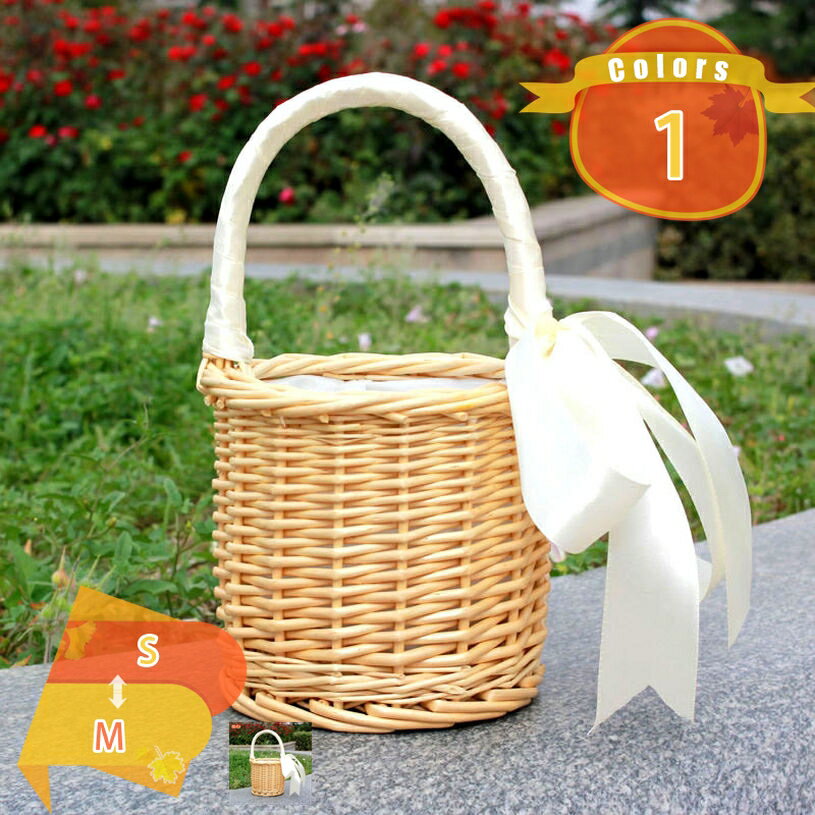 500��OFF�����ݥ� �� �饿�� �ԥ��˥å��Х����å� ������� ���� �ƥХå� ���� �Х����å� ��ƣ�Լ�Τ��� ��Ǽ�Х����å� ������ �̲� ���� ��ʪ��...