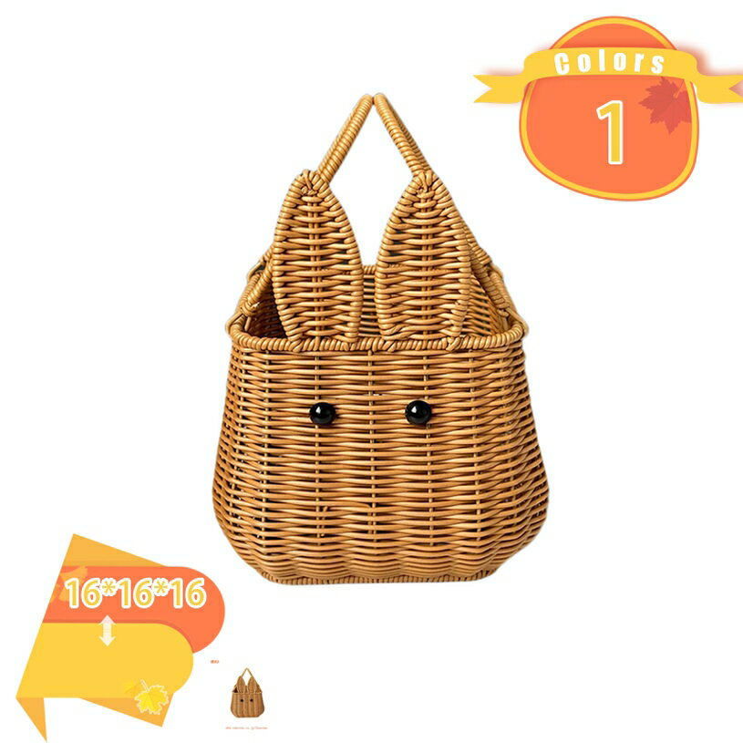 500��OFF�����ݥ� �� �饿�� �ԥ��˥å��Х����å� ������� ���� �ƥХå� ���� �Х����å� ��ƣ�Լ�Τ��� ��Ǽ�Х����å� ������ �̲� ���� ��ʪ��...