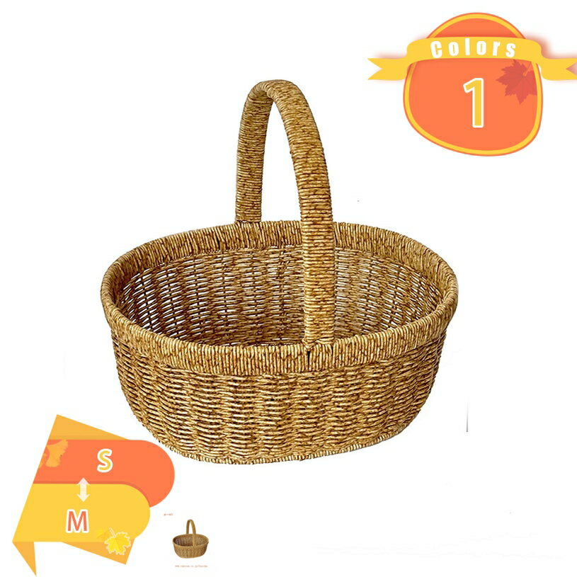 500��OFF�����ݥ� �ԥ󥰥Х����å� ��ڥХ����å� ��ü� ����Ū���Ԥޤ줿�Х����å� �ե��Х����å� �ۤΥԥ��˥å��Х����å� ���ϥ�ɥ� ������...