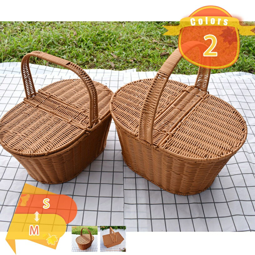 500OFFݥ ۤΤХå դդ Ǽ ǼХå  饿 ۤ 饿Хå ԥ˥åХå    ...