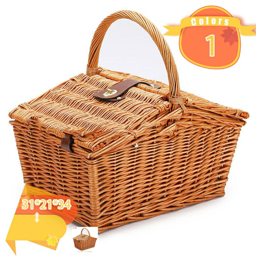 1000��OFF�����ݥ� ������ �ե롼�ĥХ����å� ���� �Х����å� ��Ǽ�ܥå��� ������줫�� �Ԥ� �����Хå� �饿�� �� ���� �Х����å� �뺧�� �㤤...