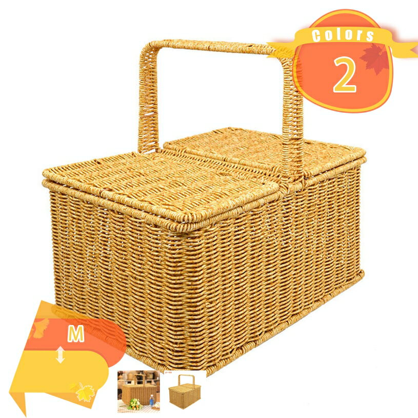 500��OFF�����ݥ� �դ��դ� ���� �Х����å� ������ �ԥ��˥å��Х����å� �ԥ��˥å� ������� ��Ǽ �ʥ����� �̲� �뺧�� ��ʪ ���� �Ԥ� ������...