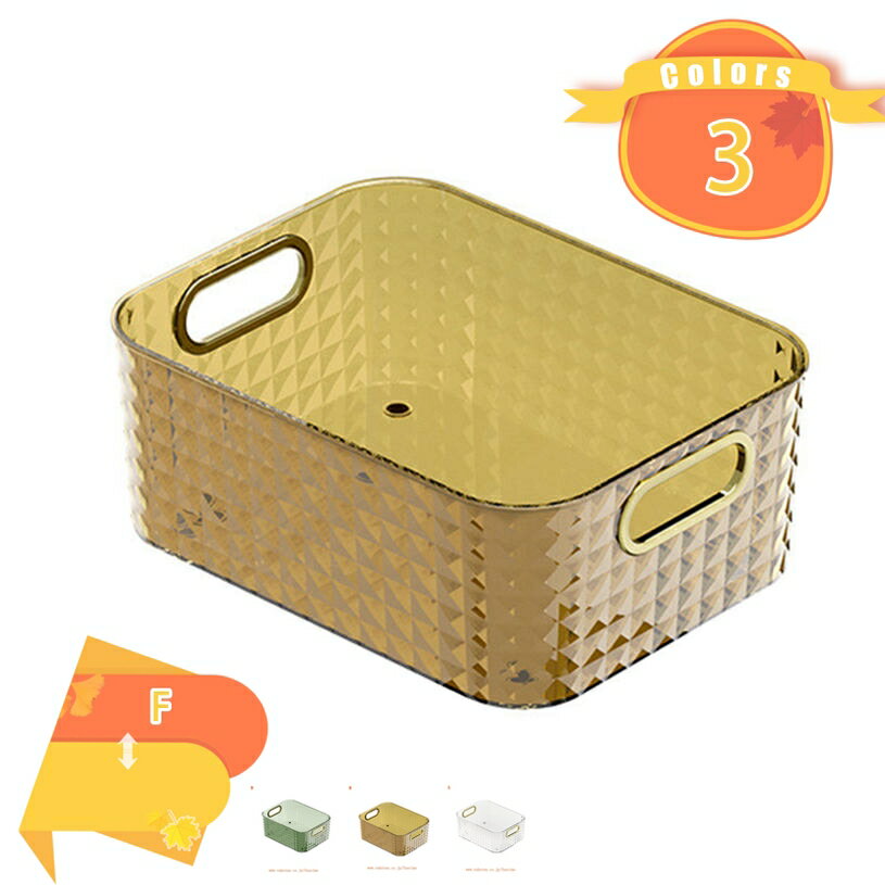 300��OFF�����ݥ� ��� ��Ǽ�ܥå��� ��微ʪ������ �ᥤ���ܥå��� ������ܥå��� �ڥ�Ω�� �ڥ󥹥���� ���ڤ� �����ʼ�Ǽ �ᥤ�� ���̽� ���ȼ�Ǽ...