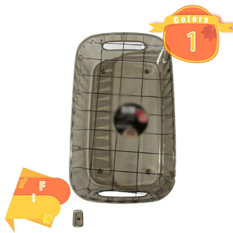 300��OFF�����ݥ� ��ʪ���� �ڥ�Ω�� �����ʼ�Ǽ ����Ǽ ������ܥå��� �ᥤ���ܥå��� �岼ʬΥ �����Ф� �ܥå��� ������� �ѵ��� �ɿ� �ɿ� ��...