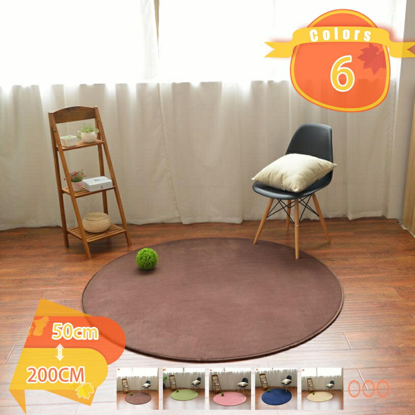 乐天商城 - 300円OFFクーポン 絨毯 ラグ 洗える カーペット ラグマット 手触りのよい シャギーラグ 多色選 防臭 防音 さらさら 冬 四季適用 お手入れ 床暖房 床暖房対策 センターラグ ふわふわ あったか 冬用 オールシーズン サラサラ げんかんまっと 薄いマット 室内に対応
