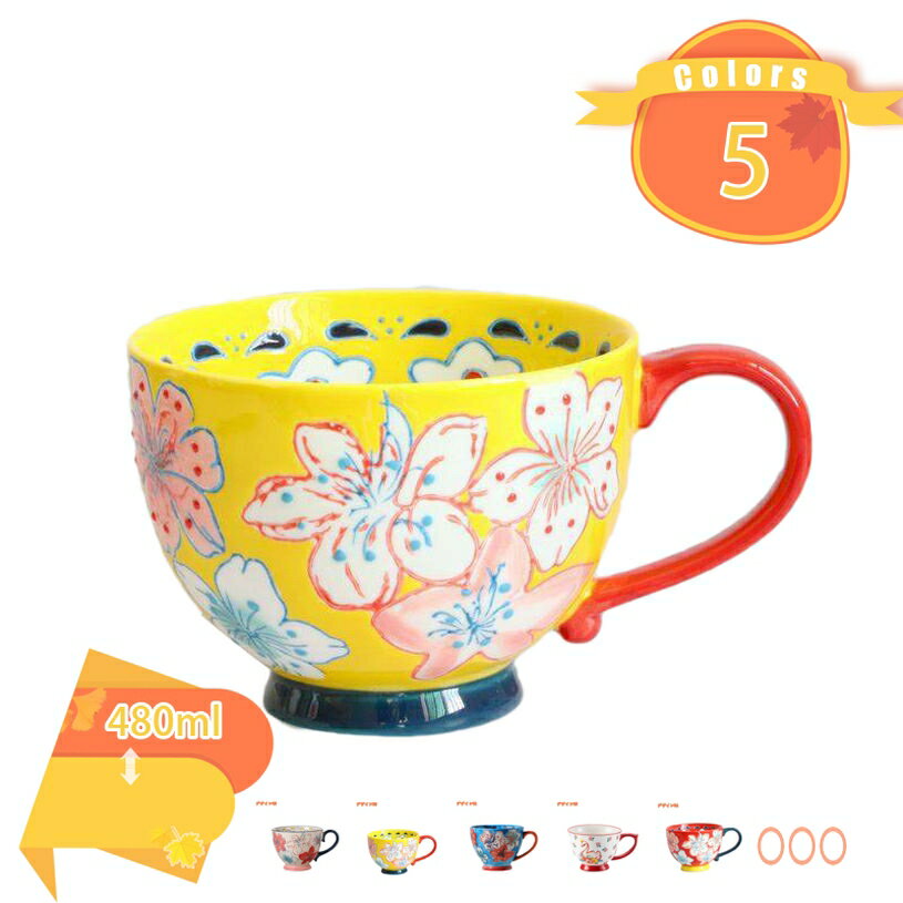 300OFFݥ INS ץ󥻥 ޥå 礭  β ե Ż ٶεٷƥ Ȼ ҡå   ...